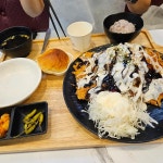 인천+부평구 음식 랭킹 - 다이닝코드, 빅데이터 맛집검색