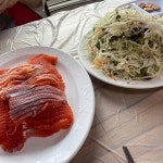 충북+단양군+단양읍+천동리 음식 랭킹 - 다이닝코드, 빅데이터 맛집검색