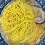 래래원 - 망원동 짜장면, 중국집 맛집 - 다이닝코드