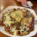 두찜 인천부평점 - 부평 찜닭, 로제찜닭 맛집 - 다이닝코드