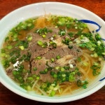 서울 강서구 방화대로6마길 맛집 Top5 - 다이닝코드