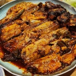 명태명가 신방화역점 - 신방화역 명태조림, 동태전골 맛집 | 다이닝코드, 빅데이터 맛집검색