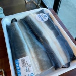 천년풍천장어 - 안산 장어, 풍천장어 맛집 | 다이닝코드, 빅데이터 맛집검색