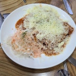브라더짬뽕 - 대전 짬뽕, 짬뽕전문점 맛집 | 다이닝코드, 빅데이터 맛집검색