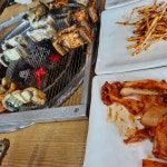 황금장어 - 안성 장어, 민물장어 맛집 - 다이닝코드