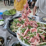 봉덕동 오리 맛집 Top4 - 다이닝코드