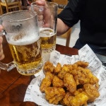교촌치킨 동탄2청계점 - 동탄 치킨, 치킨집 맛집 | 다이닝코드, 빅데이터 맛집검색