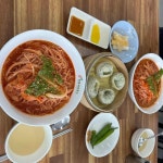 망향비빔국수 - 전주 비빔국수, 주점 맛집 | 다이닝코드, 빅데이터 맛집검색