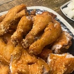 장가통닭 병점점 - 병점 통닭, 옛날통닭 맛집 | 다이닝코드, 빅데이터 맛집검색