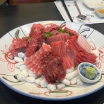 본참치 - 화명역 참치, 참치회 맛집 | 다이닝코드, 빅데이터 맛집검색
