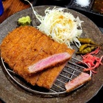 황금두꺼비부대찌개 정자점 - 정자역 부대찌개, 스팸 맛집 | 다이닝코드, 빅데이터 맛집검색