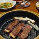 명지원 - 순천 돼지갈비, 숯불갈비 맛집 | 다이닝코드, 빅데이터 맛집검색