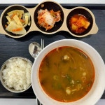 경기도 안성시 원곡면 반제리 대표 음식 - 다이닝코드
