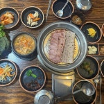 대흥칼국수 - 대전 칼국수, 얼큰이칼국수 맛집 | 다이닝코드, 빅데이터 맛집검색