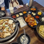 남원정통추어탕 - 구리 추어탕, 통추어탕 맛집 | 다이닝코드, 빅데이터 맛집검색