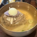 수성구립 범어도서관 음식 랭킹 - 다이닝코드