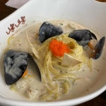 니뽕내뽕 이천CGV점 - 이천 피자, 짬뽕 맛집 | 다이닝코드, 빅데이터 맛집검색