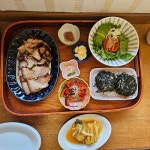 완도머스마 본점 - 대전유성구 전복돌솥밥, 미역국 맛집 | 다이닝코드, 빅데이터 맛집검색