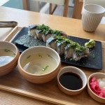 세종 소담동 음식 랭킹 - 다이닝코드