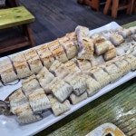 백년풍천장어 본점 - 포천 장어, 장어구이 맛집 | 다이닝코드, 빅데이터 맛집검색