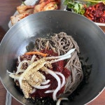 오류동막국수 - 인제 막국수, 감자전 맛집 | 다이닝코드, 빅데이터 맛집검색