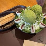 설빙 - 인천계양구 빙수, 메론빙수 맛집 | 다이닝코드, 빅데이터 맛집검색