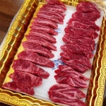 착한고기 정육식당 인천계양점 - 계양구 한우, 소고기 맛집 | 다이닝코드, 빅데이터 맛집검색