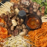마포댁 - 병점 돼지갈비, 왕갈비 맛집 | 다이닝코드, 빅데이터 맛집검색