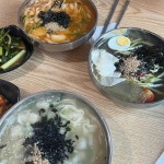 홍포식당 - 동해역 감자옹심이, 수제비 맛집 | 다이닝코드, 빅데이터 맛집검색