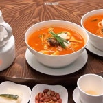 명가한상 - 청주 명태조림, 갈비 맛집 - 다이닝코드