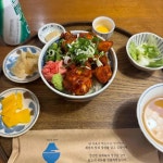 치히로 전북대점 - 전북대 텐동, 가츠동 맛집 | 다이닝코드, 빅데이터 맛집검색