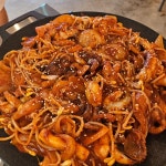 철든쭈꾸미 - 울산남구 쭈꾸미, 날치알볶음밥 맛집 - 다이닝코드