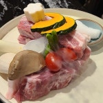 마장동김씨 오류점 - 대전오류동 고깃집, 껍데기 맛집 - 다이닝코드