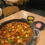 홍춘천 마포구청점 - 마포구청 닭갈비, 치즈닭갈비 맛집 | 다이닝코드, 빅데이터 맛집검색