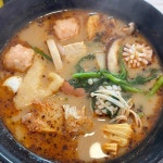 하오마라 오리역점 - 오리역 마라탕, 마라샹궈 맛집 | 다이닝코드, 빅데이터 맛집검색