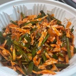 장수왕족발 - 마천동 족발, 쟁반국수 맛집 | 다이닝코드, 빅데이터 맛집검색