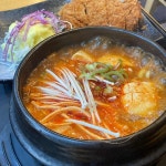 버거킹 선릉역점 - 선릉역 버거 맛집 | 다이닝코드, 빅데이터 맛집검색