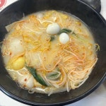 욜로마라탕 고림점 - 용인처인구 마라탕, 마라상궈 맛집 | 다이닝코드, 빅데이터 맛집검색