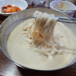 서울 영등포구 영등포동6가 음식 랭킹 - 다이닝코드, 빅데이터 맛집검색