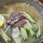 금호족발보쌈 - 금호역 족발, 보쌈 맛집 | 다이닝코드, 빅데이터 맛집검색