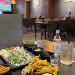 내음 - 첨단 술집, 한식주점 맛집 | 다이닝코드, 빅데이터 맛집검색