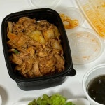 제육대가 쭈대가 강서점 - 강서구 제육, 주꾸미 맛집 | 다이닝코드, 빅데이터 맛집검색
