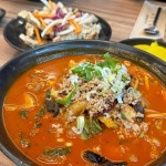 펠리치타 - 용인 카페, 커피 맛집 | 다이닝코드, 빅데이터 맛집검색