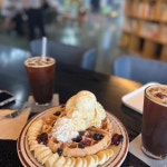 파주교하 음식 랭킹 - 다이닝코드, 빅데이터 맛집검색