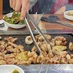원조 대구막창 1번지 - 울산 막창, 칼국수 맛집 | 다이닝코드, 빅데이터 맛집검색