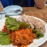 신계리 꼬마김밥 - 천안 김밥, 꼬마김밥 맛집 | 다이닝코드, 빅데이터 맛집검색