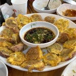 대한족발집 - 면목동 족발, 보쌈 맛집 | 다이닝코드, 빅데이터 맛집검색