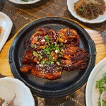 고품격커피공장 - 부산 빵, 치즈 맛집 | 다이닝코드, 빅데이터 맛집검색