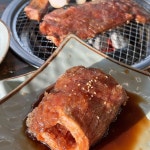 양주소금구이 - 양주 차돌박이, 갈비살 맛집 - 다이닝코드