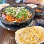 강경불고기 양주점 - 양주 불고기, 돼지불고기 맛집 | 다이닝코드, 빅데이터 맛집검색